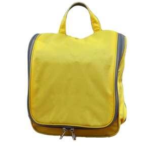 Travel Bag Organizer