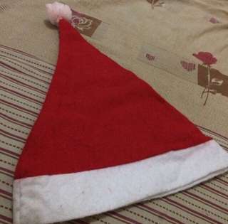 (Kategori: ) berada di . Dikirim oleh adoptmedude (ID iklan 196580877, Gambar 1). Deskripsi: .