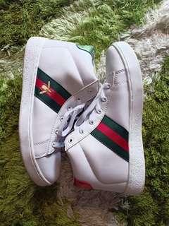 size 14 gucci shoes