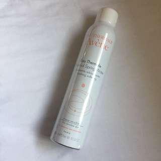 BNIP Avene Eau Thermale Thermal Spring Water
