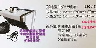 由 a0986840407 (刊登 ID 196612367，圖片 1) 提交，位於 的 (類別：)，說明：。