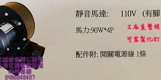 由 a0986840407 (刊登 ID 196630916，圖片 1) 提交，位於 的 (類別：)，說明：。