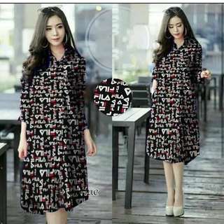 (Kategori: ) berada di . Dikirim oleh pamelafashion.id (ID iklan 196648743, Gambar 1). Deskripsi: .
