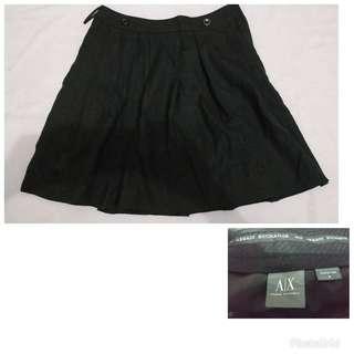 Armani Exchange