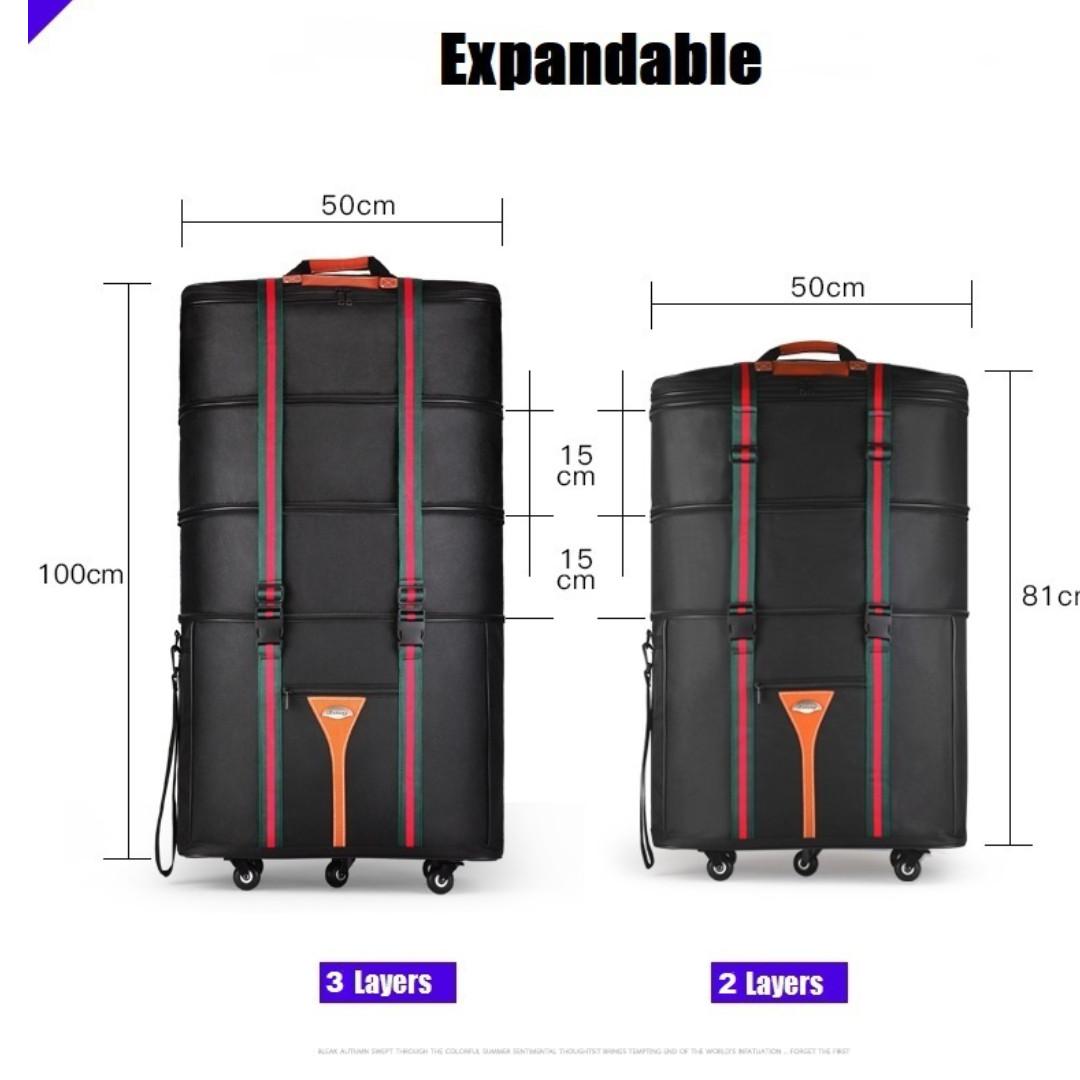 jetstar baggage combined weight