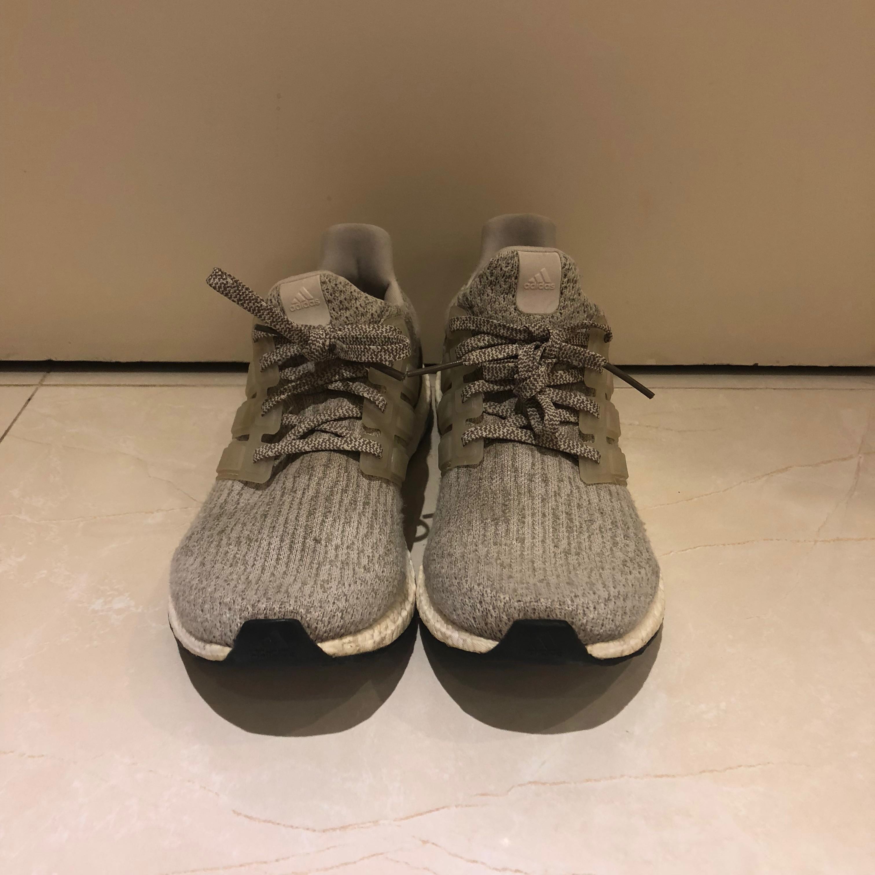 adidas ultra boost 70 off