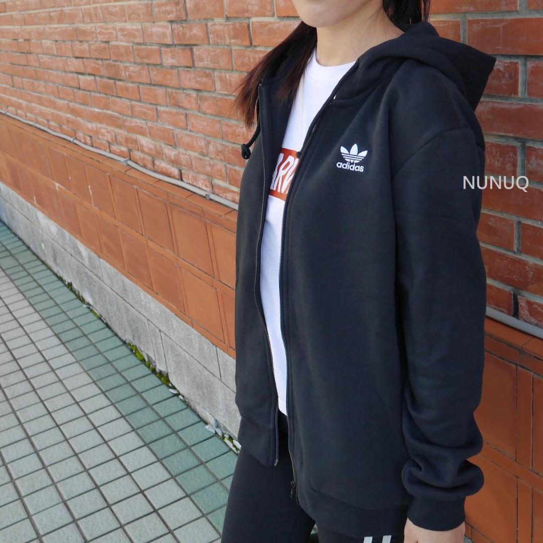 Dn6016 adidas online