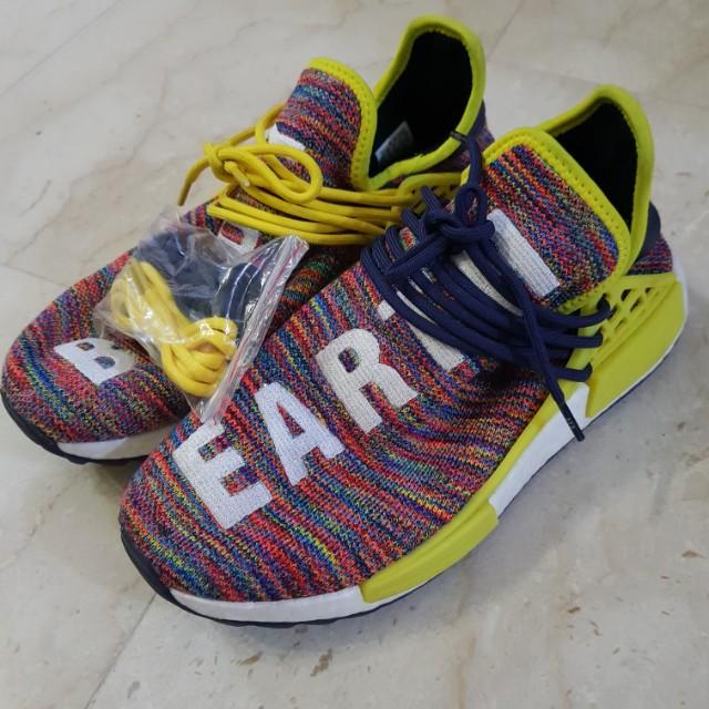 body earth shoes