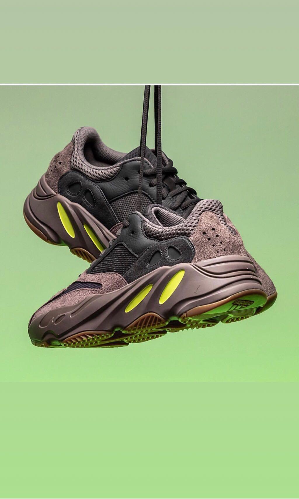 yeezy sellers near me