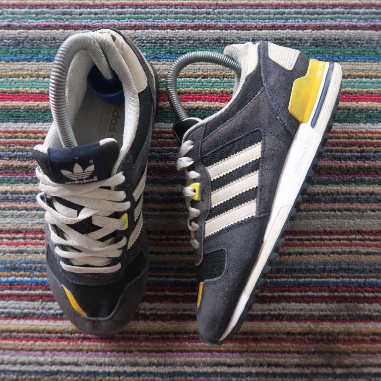 Adidas zx 700 legend ink bliss outlet