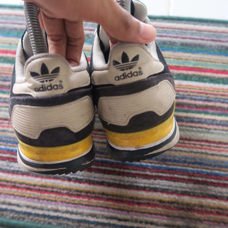Adidas zx 700 legend ink bliss shop