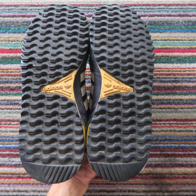 Adidas zx 700 legend ink bliss clearance