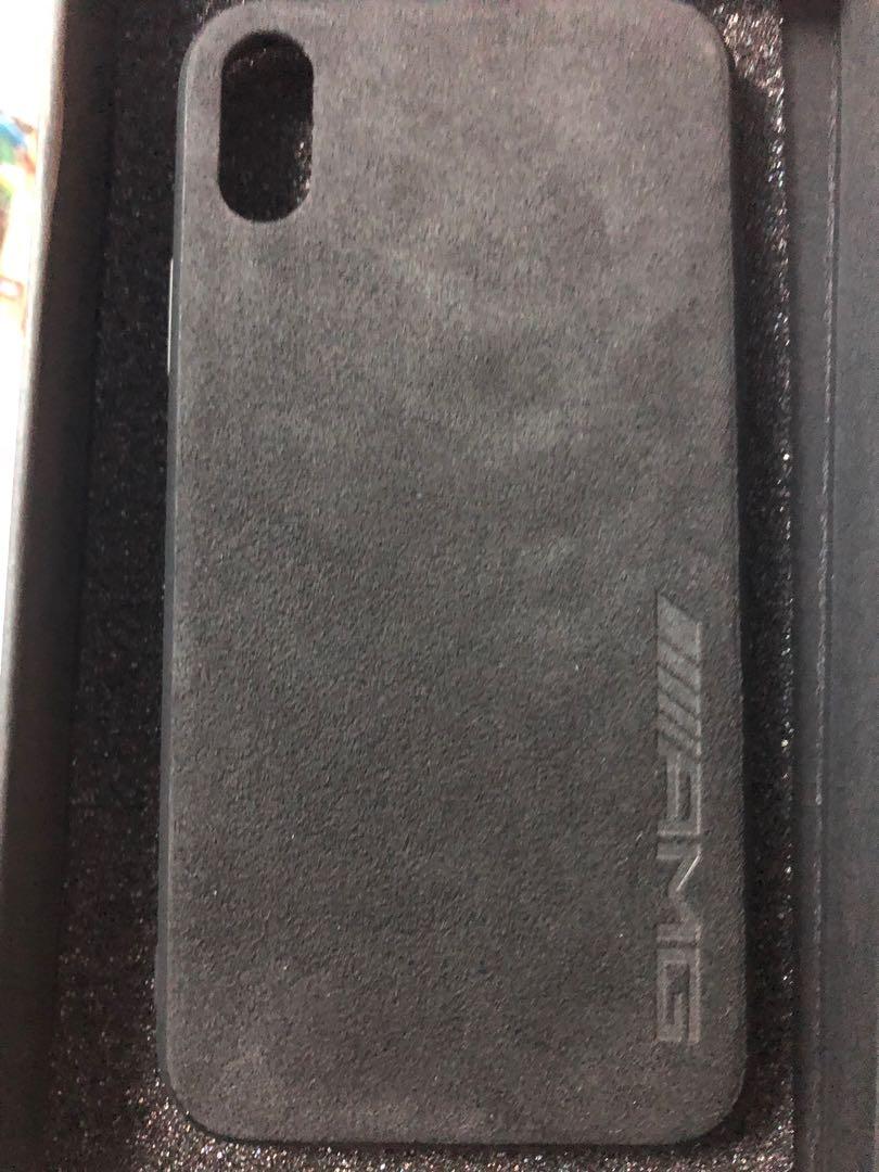 amg iphone xs case amg iphone xs case