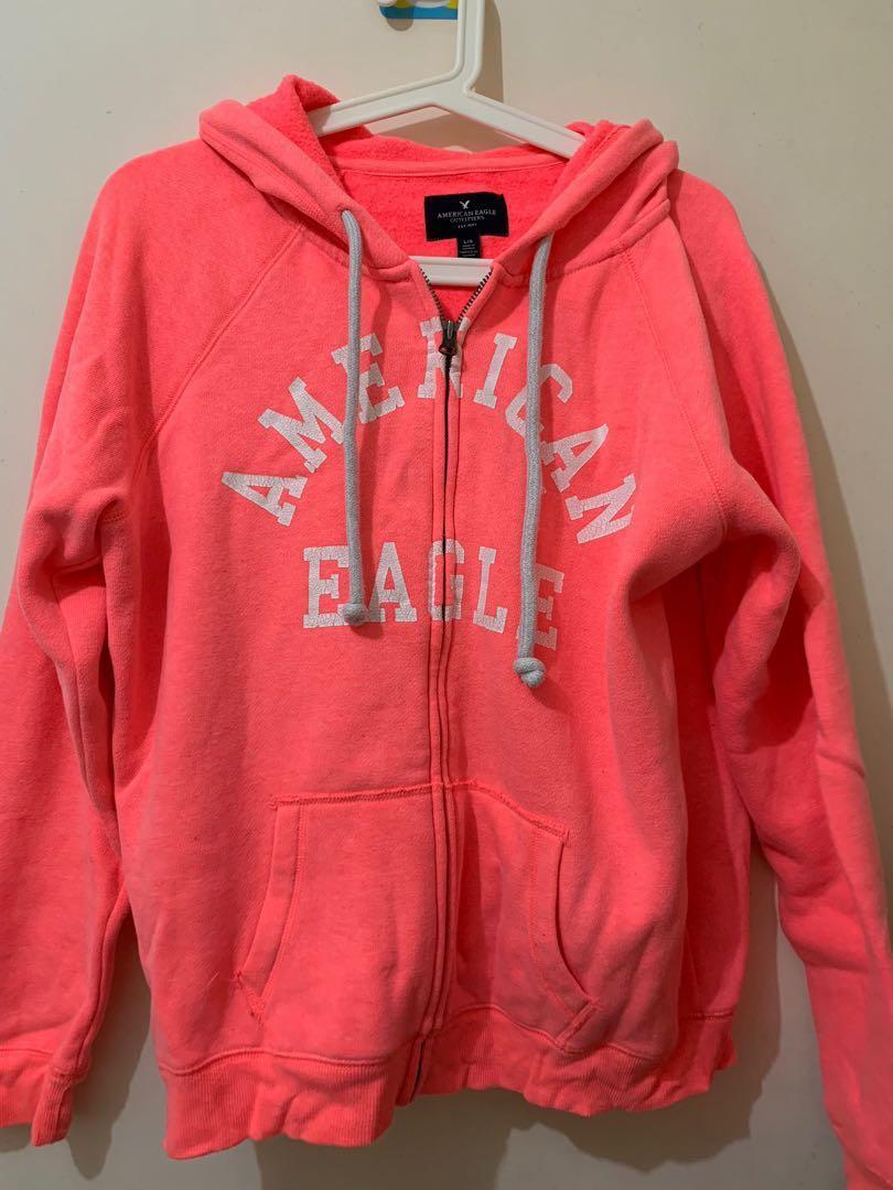 american eagle hoodies womens