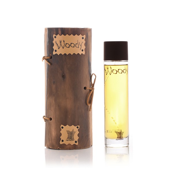 Arabian Oud - Woody, Beauty & Personal Care, Fragrance & Deodorants on ...