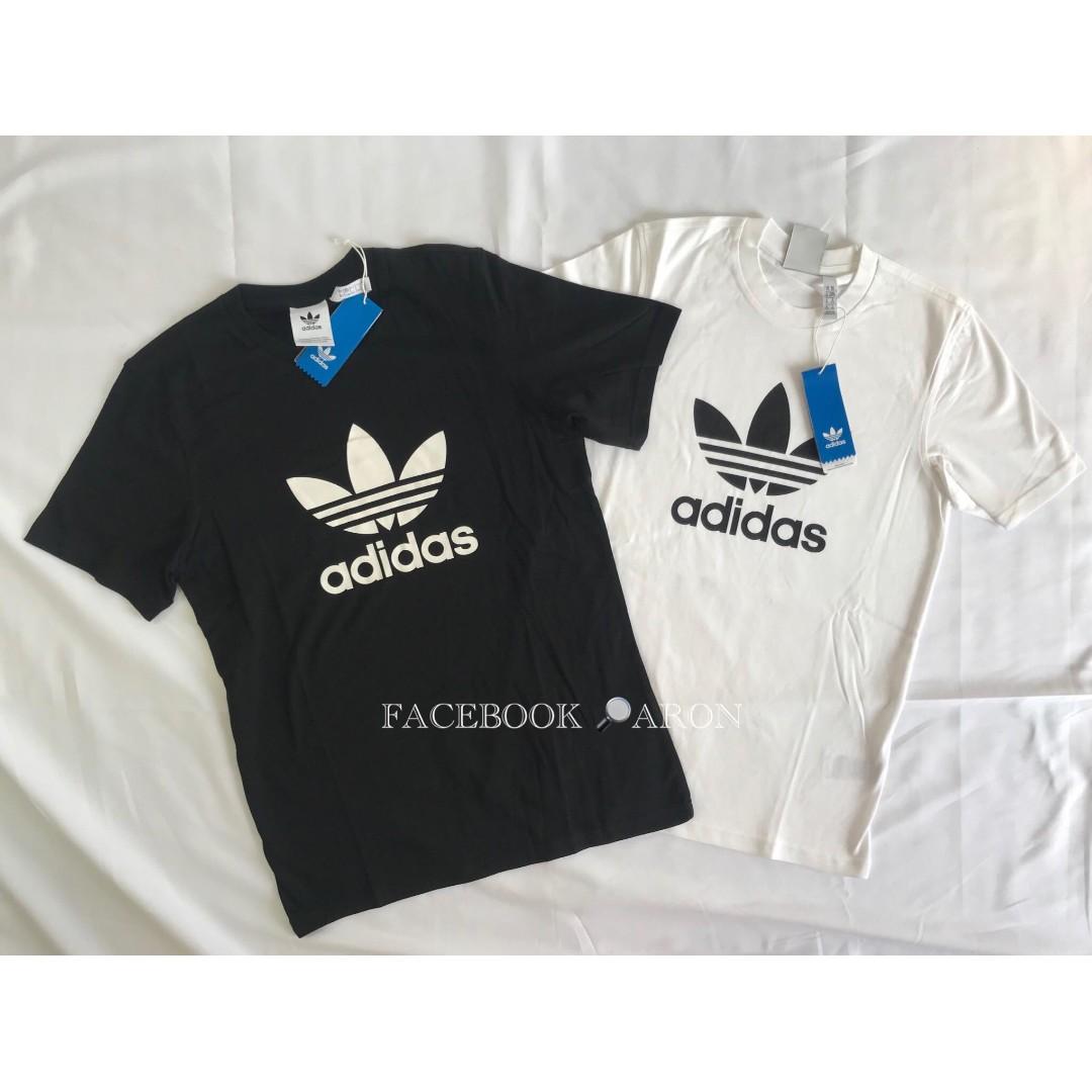 adidas cw0709