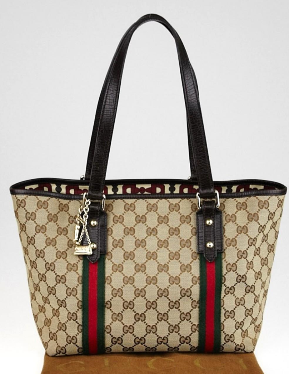 gucci jolicoeur