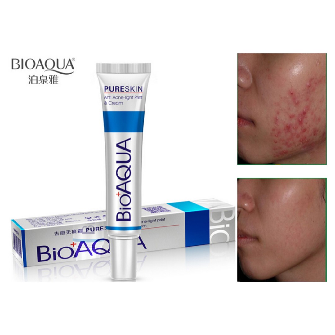 nivea daily essentials