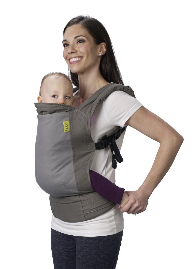 boba 4g baby carrier Babies Kids Going Out Carriers Slings