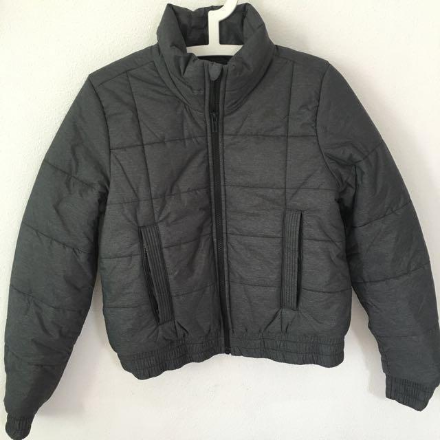 adidas jacket clearance