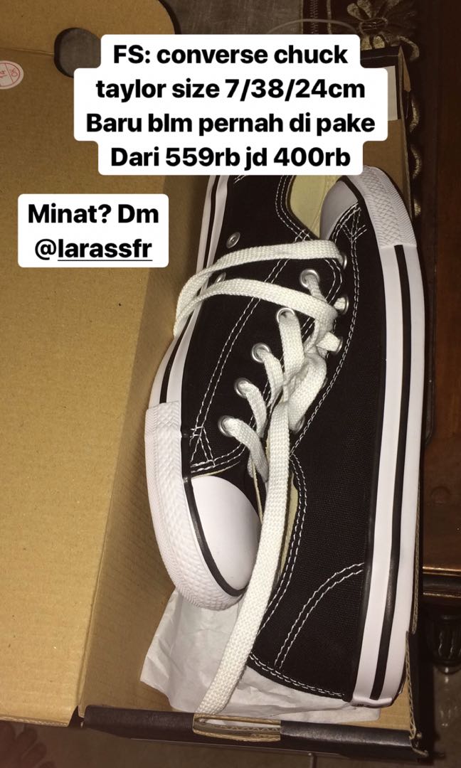 converse chuck taylor all stars dainty ox womens shoes