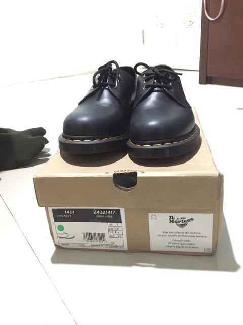 size docmart