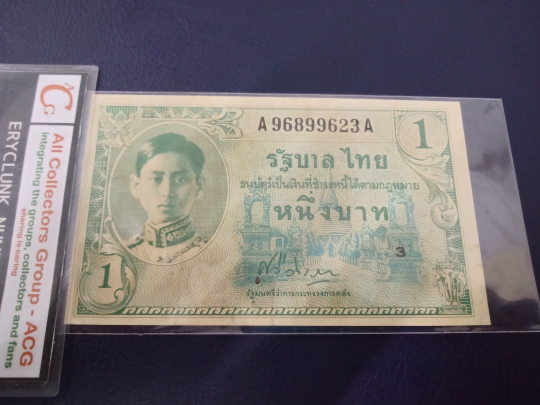 Download 9300 Koleksi Gambar Duit Thailand Terbaru HD