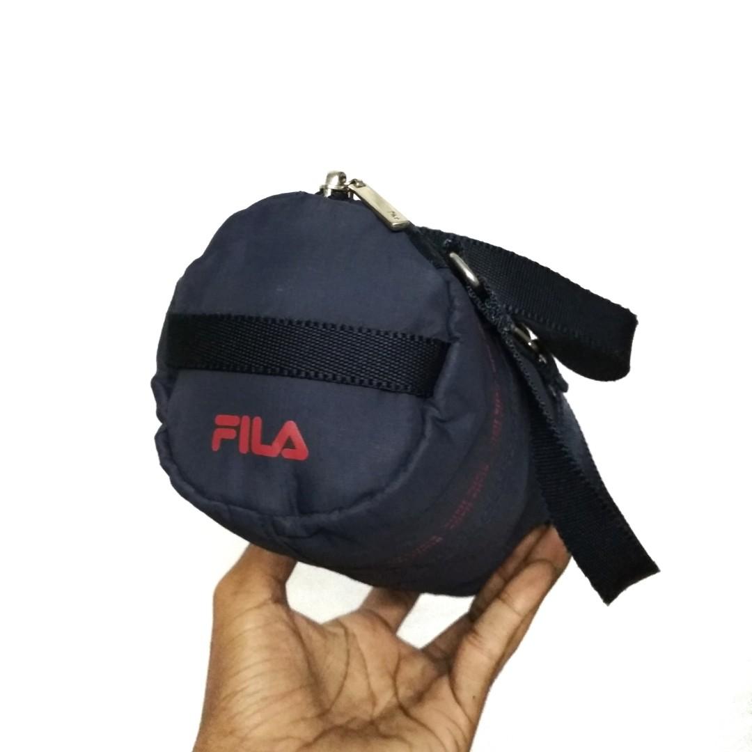 fila bag malaysia price