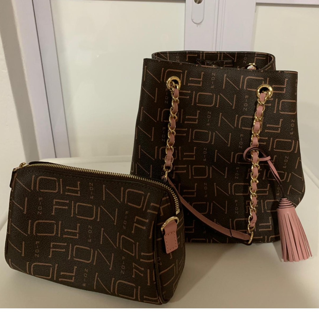 Fion bag price singapore sales