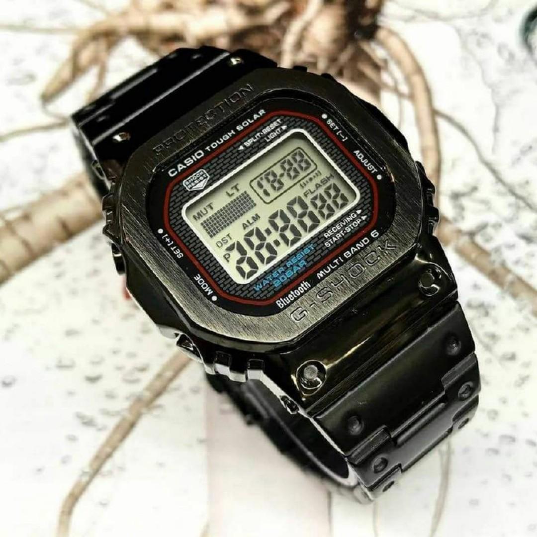 Gmw b500 best sale