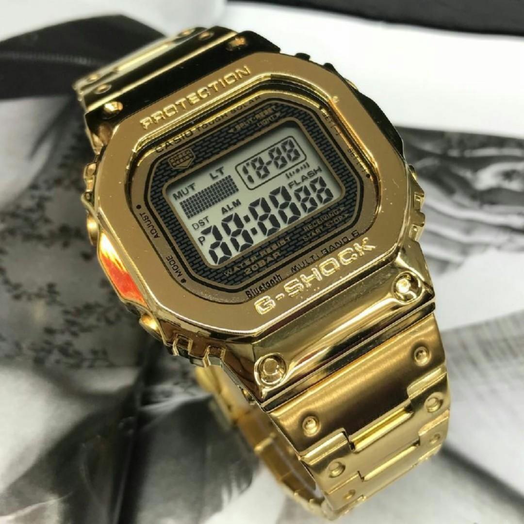Gmw b500 best sale