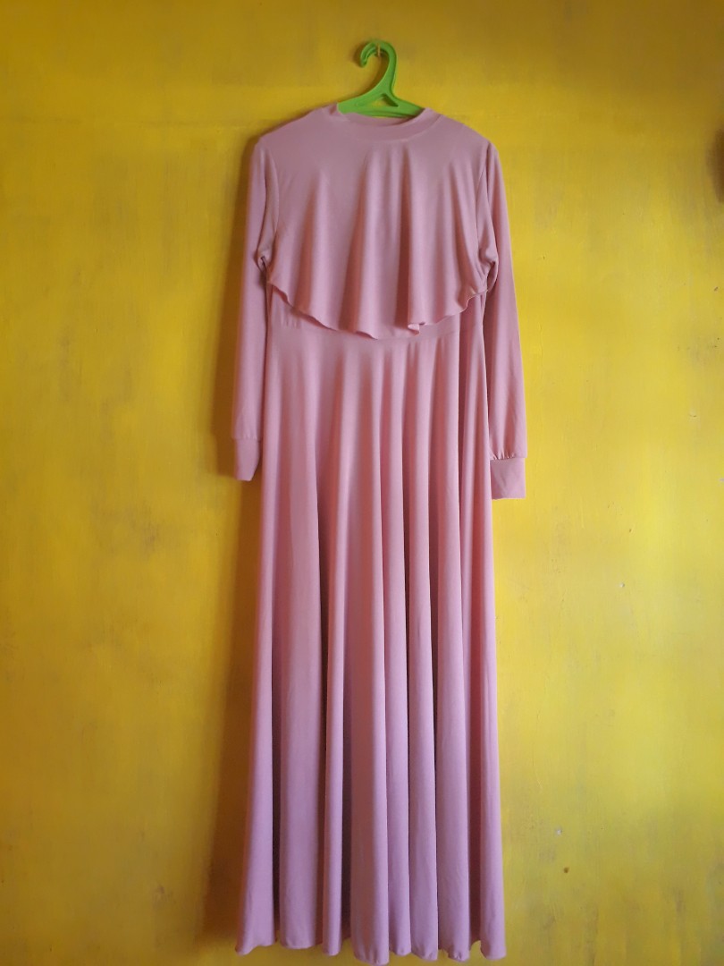 dress jersey polos