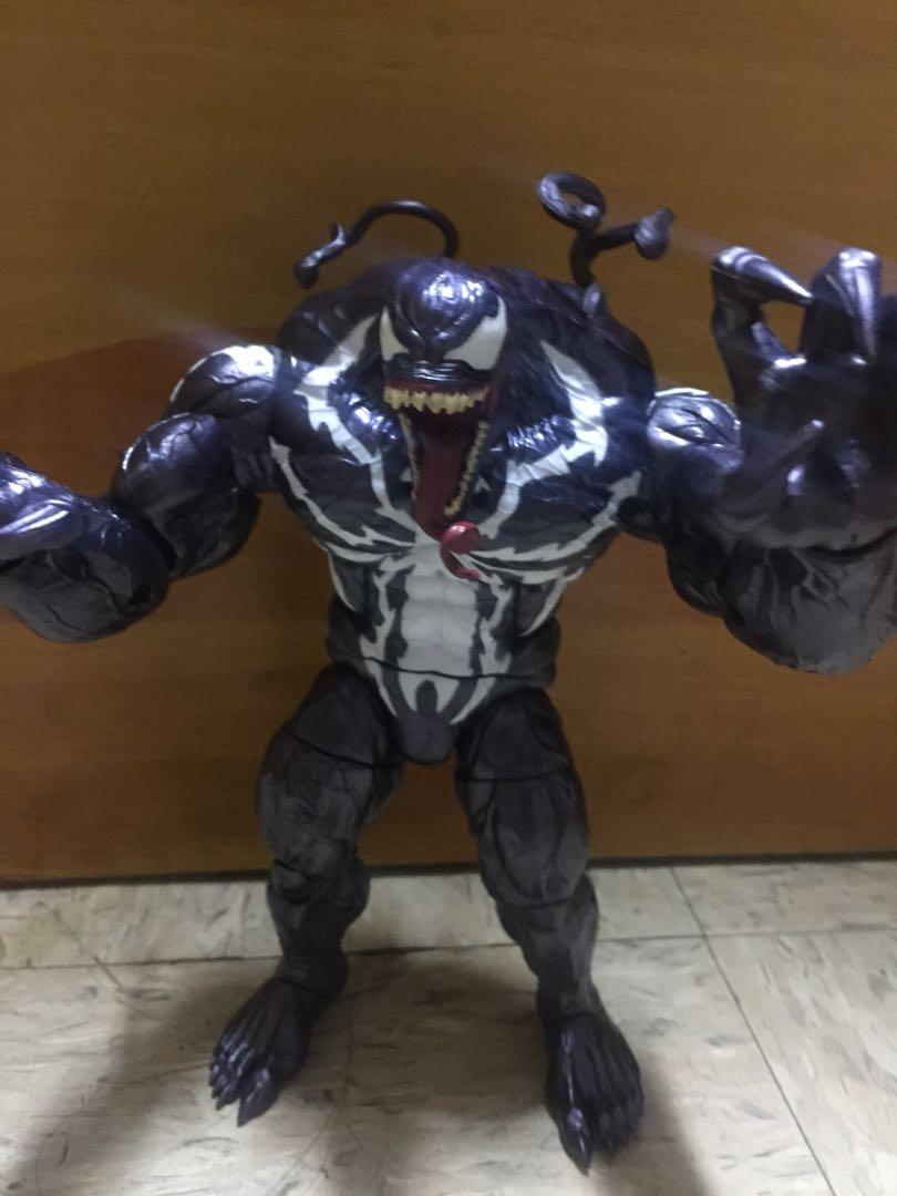 venom toys near me