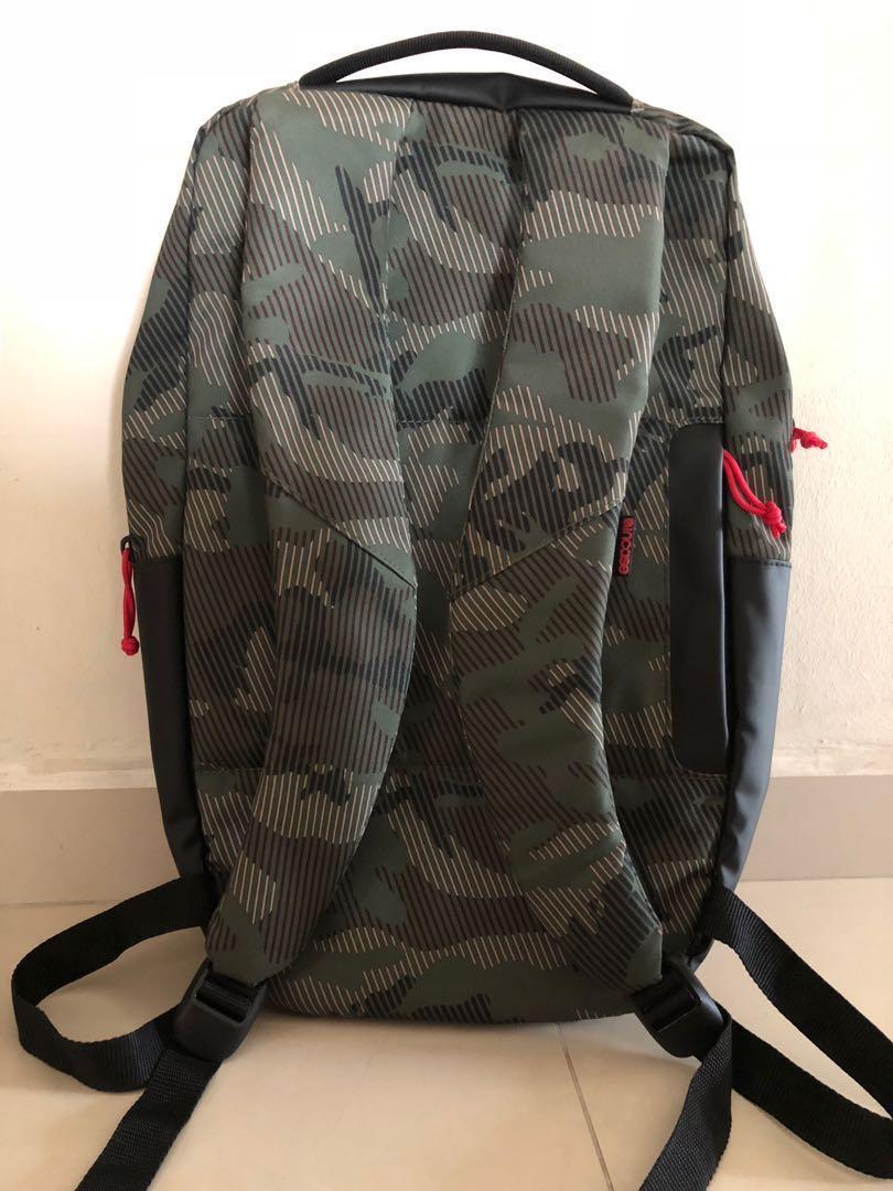 Incase staple sales