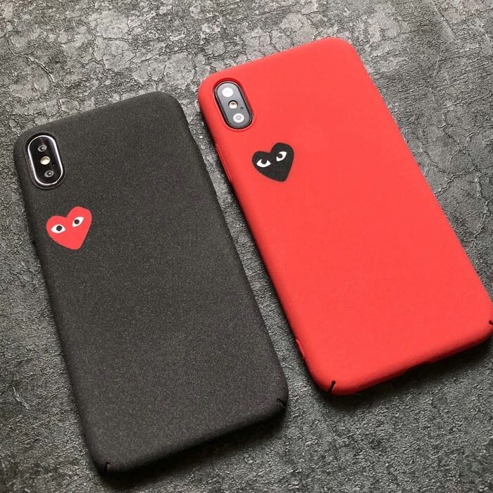 cdg iphone 8 case cdg iphone 8 case