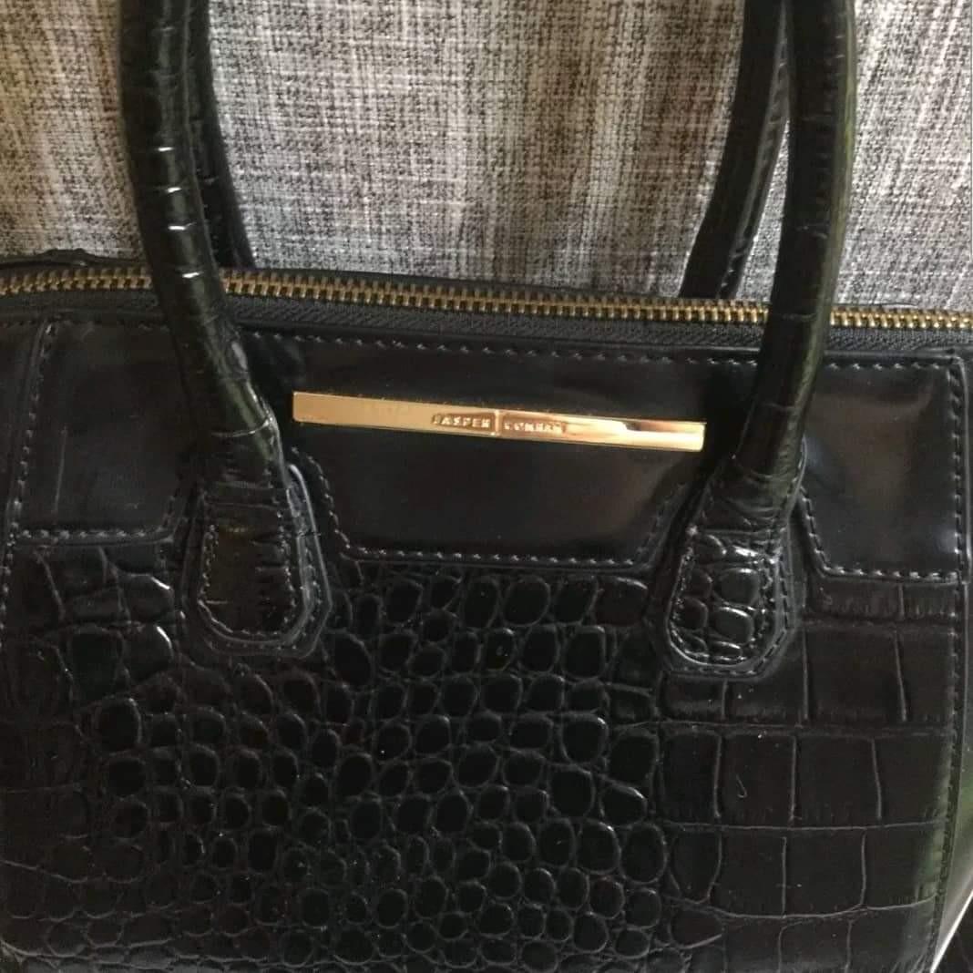 Jasper conran bags best sale sale