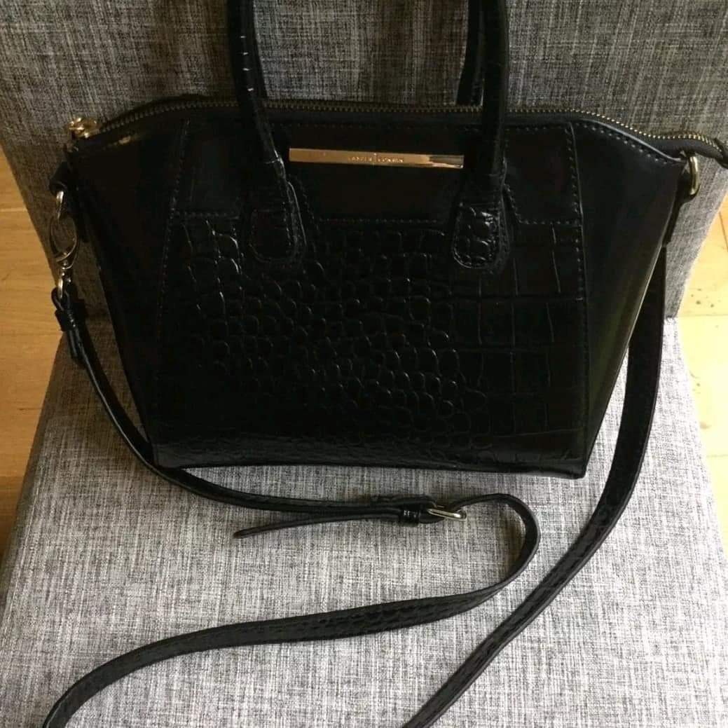 Jasper conran original bag SUPER SALE NA