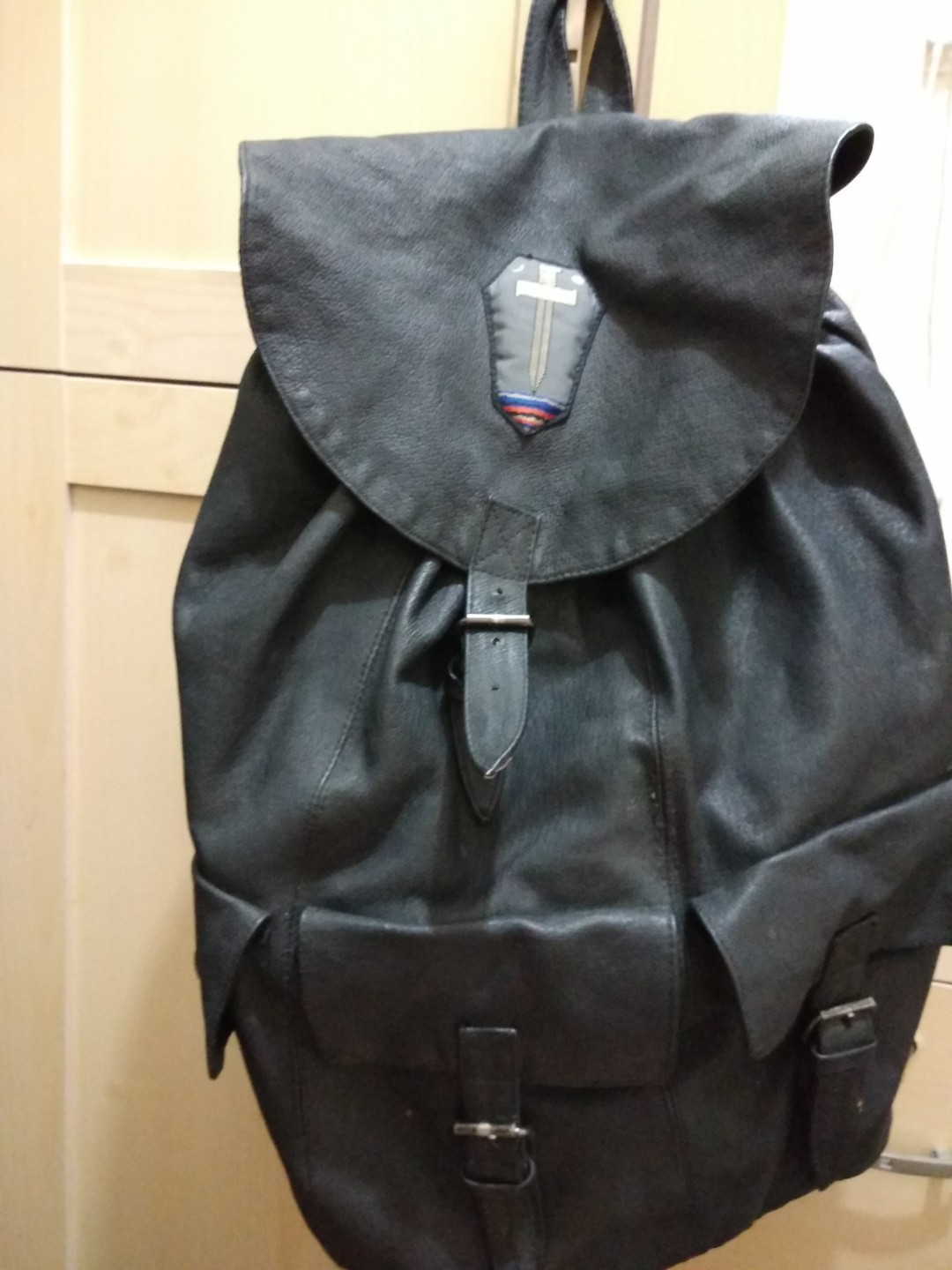 Jopej Backpack Sale, 54% OFF | www 