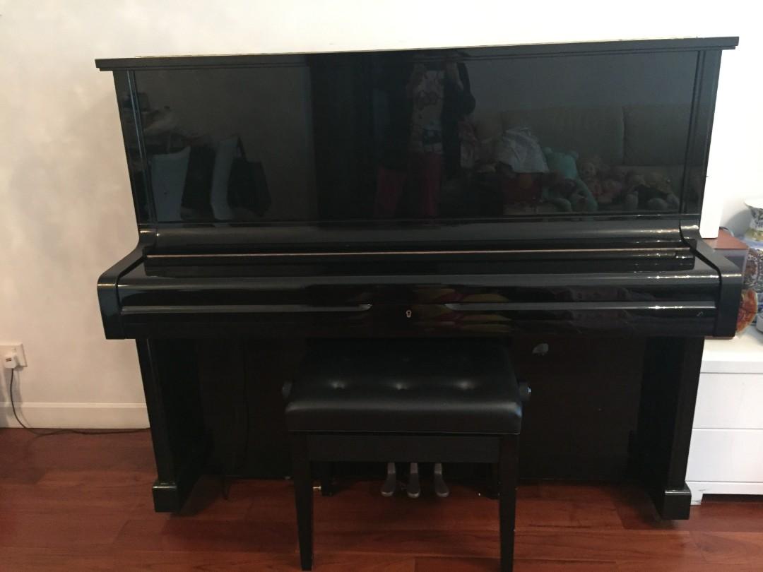 Kawai bs30 outlet