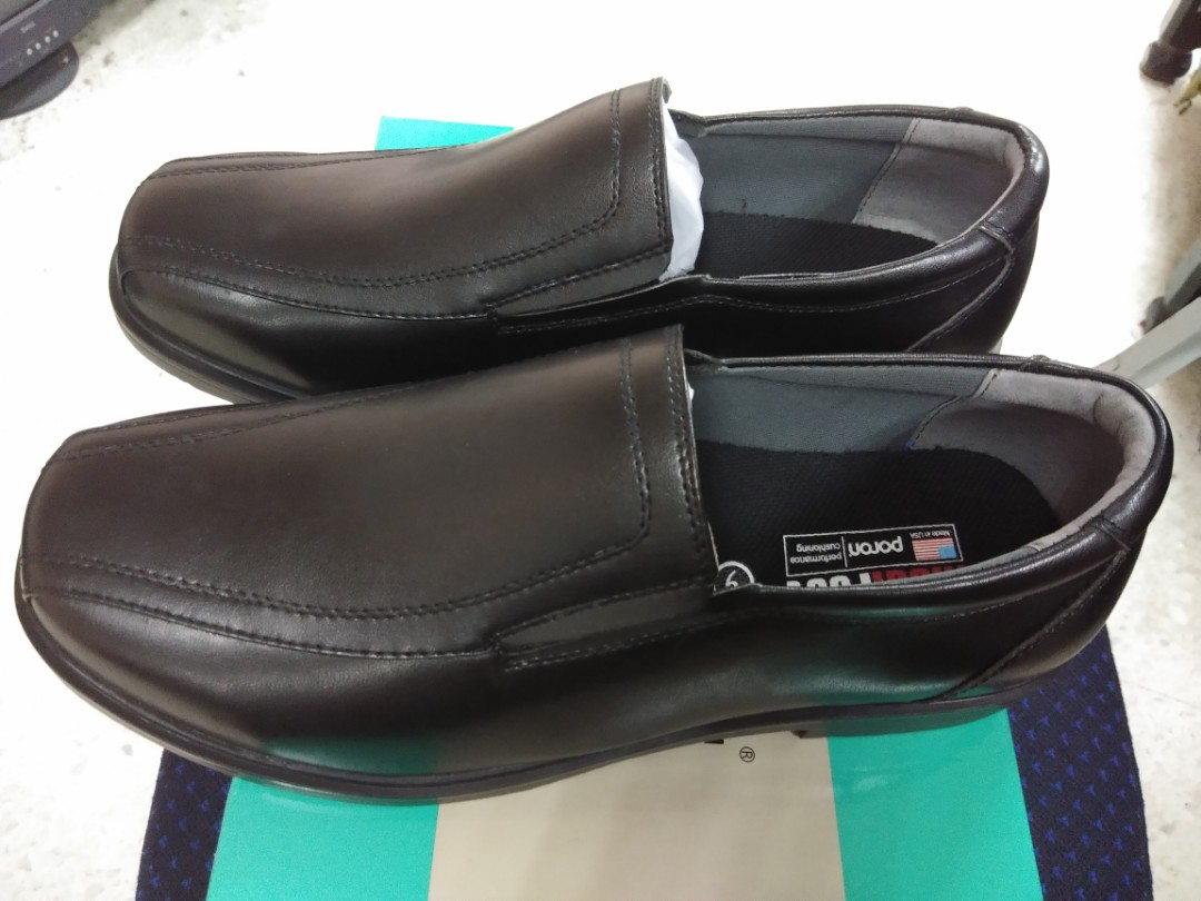 Medifeet health shoe, Men's Fashion 