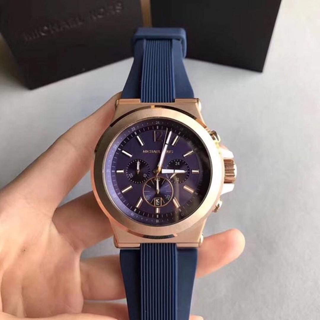 Mk8295 michael kors shop