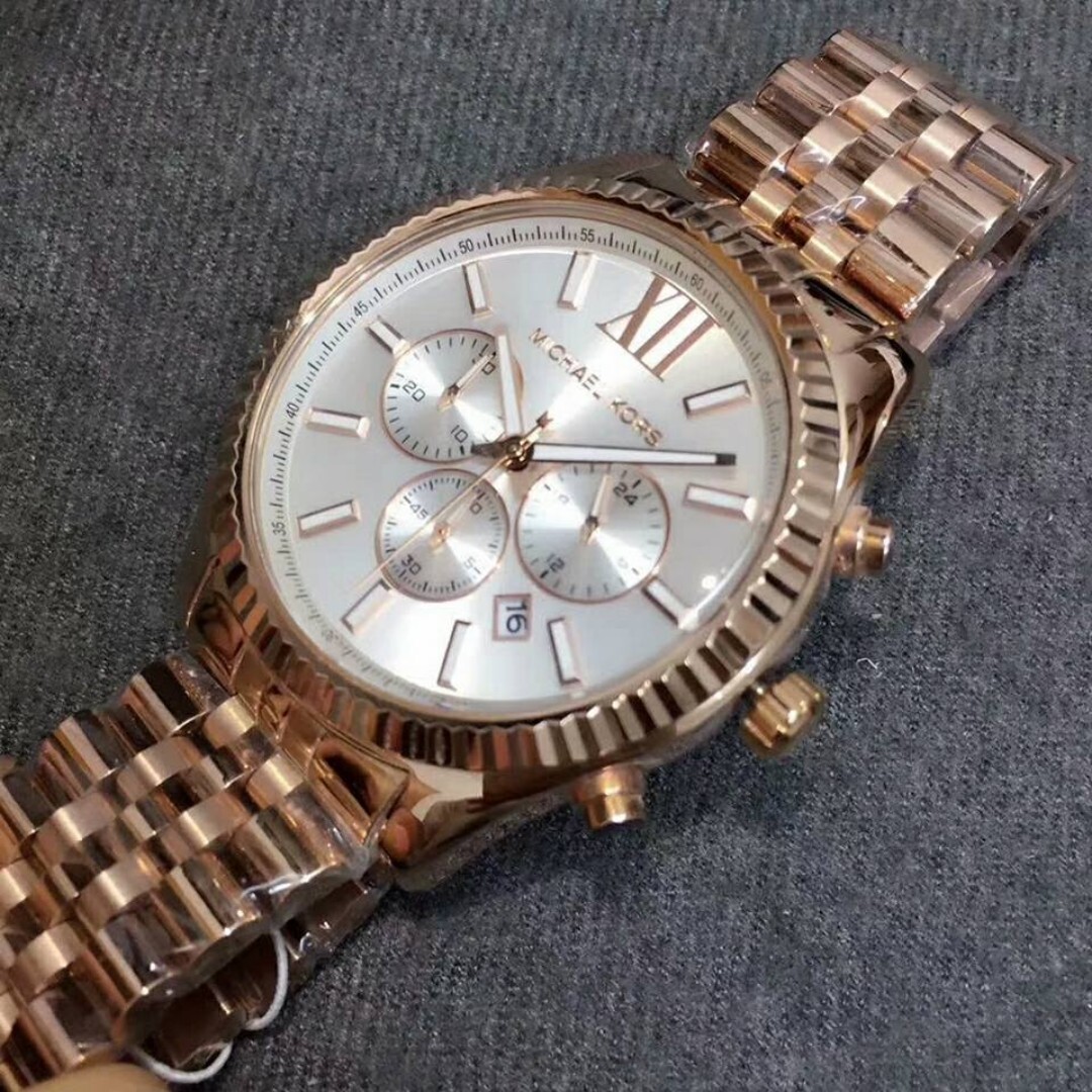 michael kors mk8313