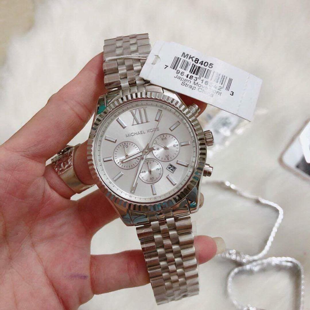 Mk8405 hot sale michael kors