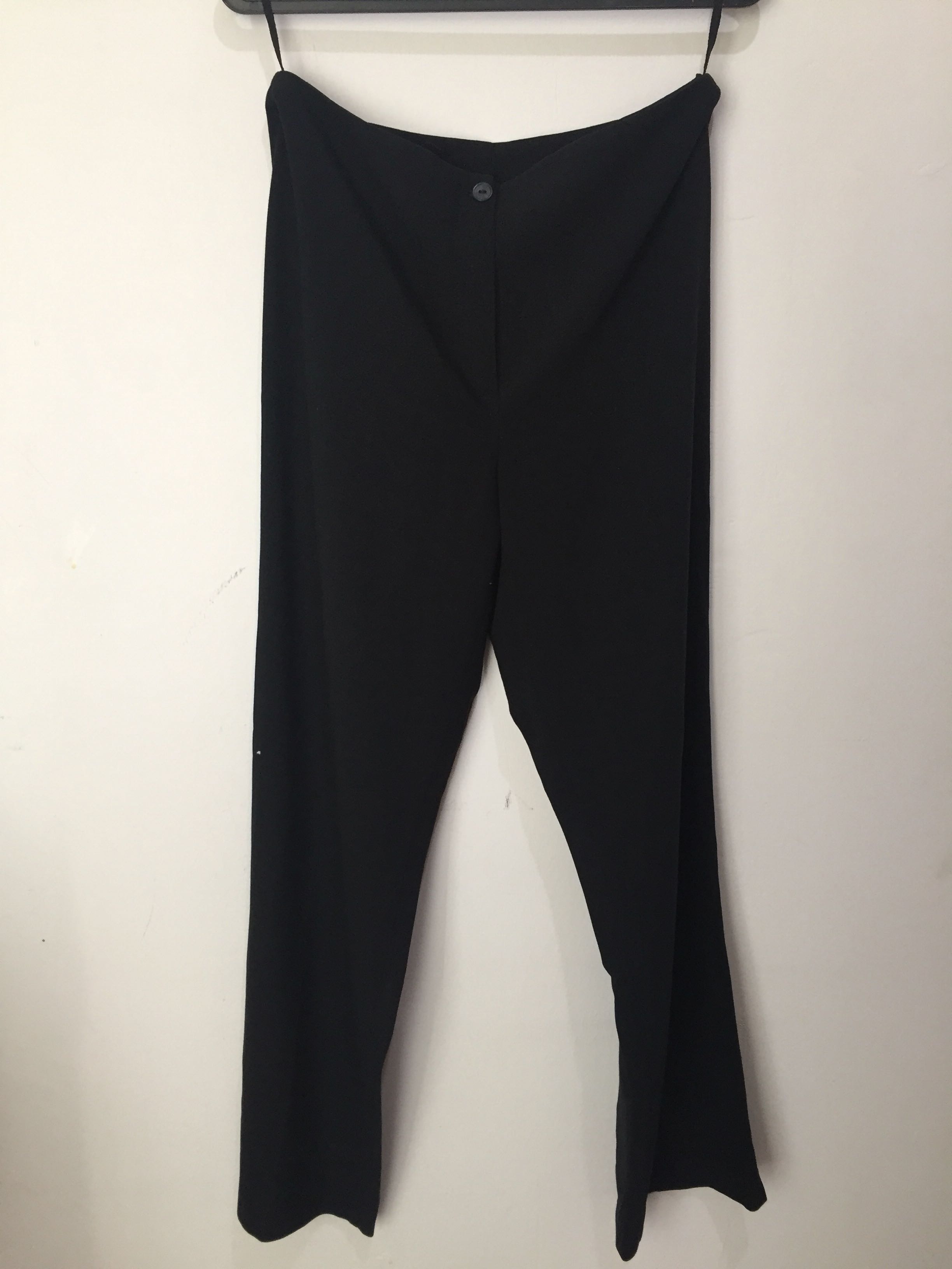 M&S Pants, Women's Fashion, Bottoms, Other Bottoms on Carousell