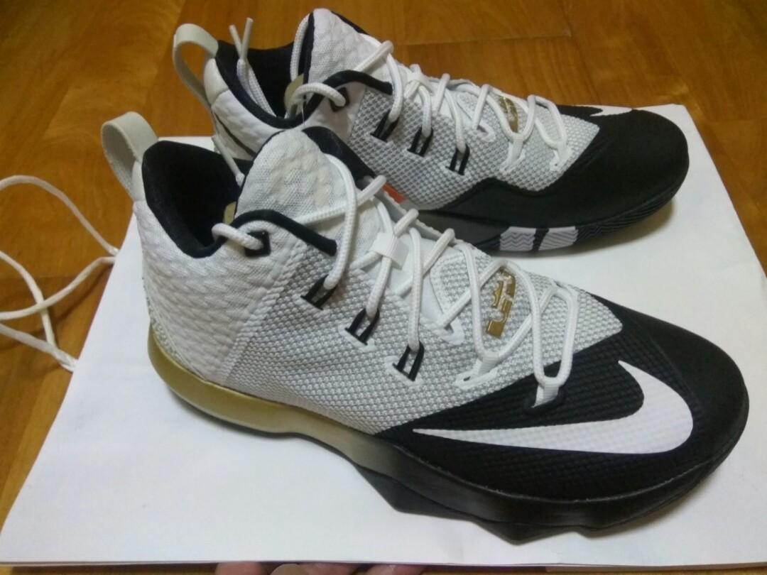 Lbj deals ambassador 9