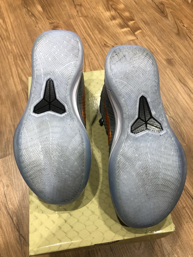 air jordan 19 mid prezzo