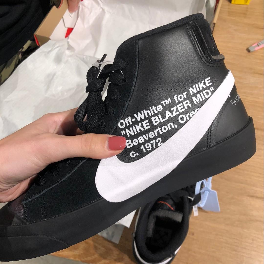 nike blazer roller skates
