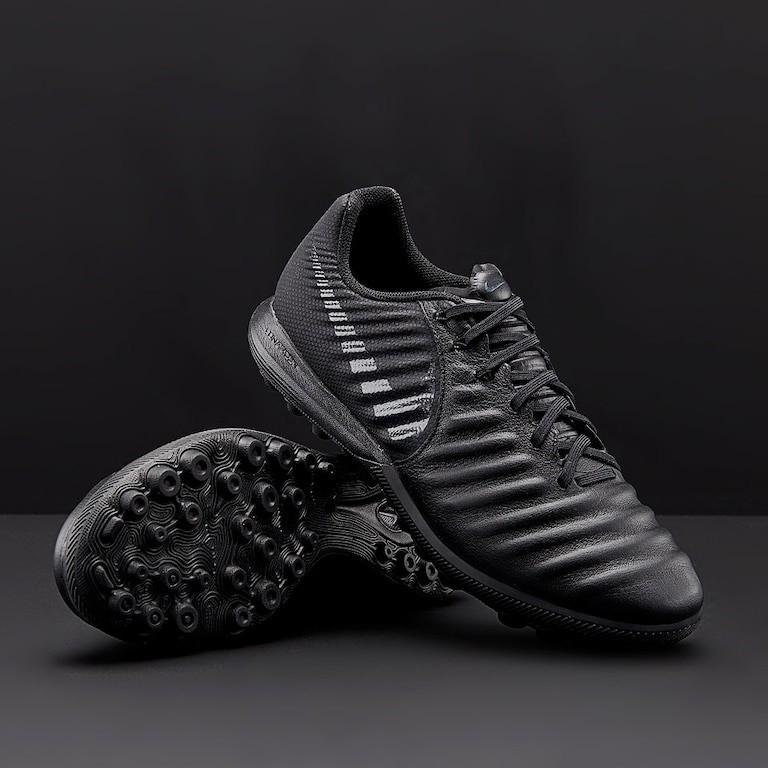 tiempo lunar legend