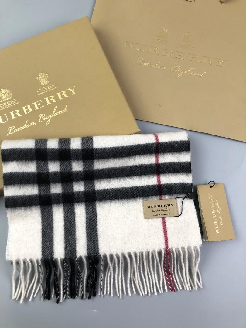 burberry us outlet
