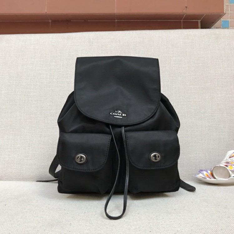coach f58814